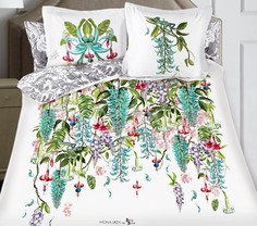 Комплект евростандарт Jade Mona Liza