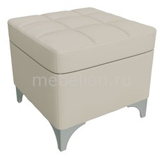 Пуф-сундук Жозефина-2 6-5113 Гранд Кволити