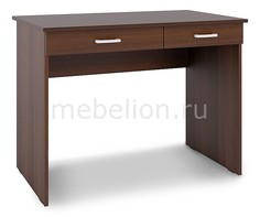 Стол письменный C 110 Компасс мебель