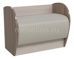 Банкетка Фокус 2-4202 Гранд Кволити