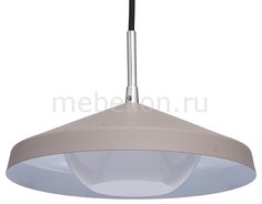 Подвесной светильник Раунд 3 636012101 Mw Light