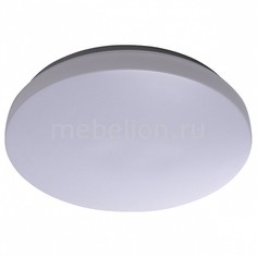 Накладной светильник Ривз 674013301 Mw Light
