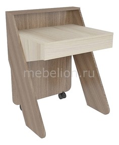 Подставка для ноутбука SN-001 Mebelson