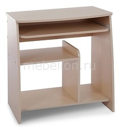 Стол компьютерный Кроха Mebelson