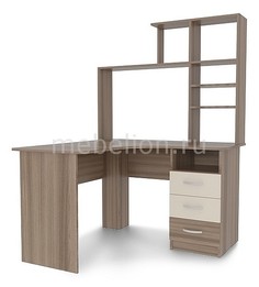 Стол компьютерный Галерея Mebelson
