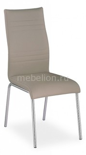 Стул X-800 Avanti