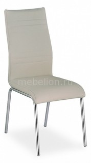 Стул X-800 Avanti