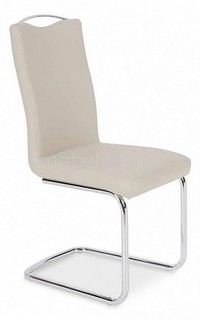 Стул X-753 Avanti