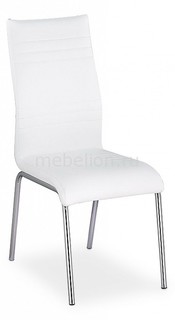 Стул X-800 Avanti