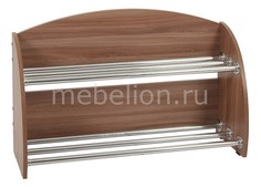 Стеллаж для обуви Mebelson