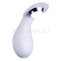 Бра Kitty 411/1A-LEDWhite Id Lamp