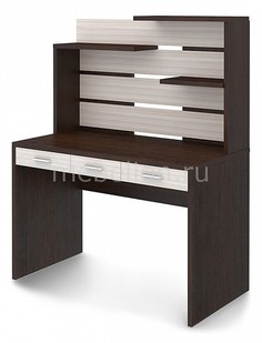 Стол компьютерный Домино СП-32 Merdes