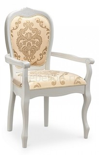 Стул Prince Avanti