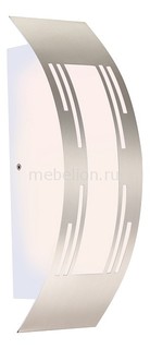 Накладной светильник Cornus 320940 Globo