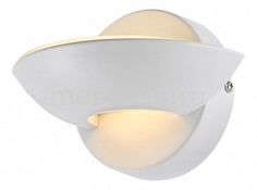 Накладной светильник Sammy 76003 Globo