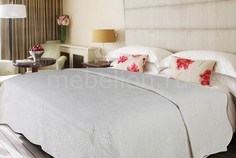 Покрывало евростандарт Deco Amore Mio