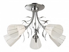 Потолочная люстра Valzer ТС-110-505 Toscom