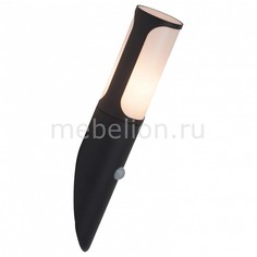 Накладной светильник Gap 43597/63 Brilliant