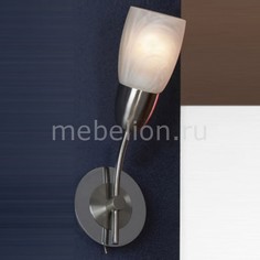 Бра Cevedale LSQ-6900-01 Lussole
