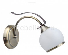 Бра Helix TC-993-901 Toscom