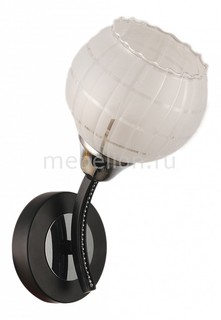 Бра Odri TC-995-101 Toscom