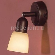 Спот Ронда CL506514 Citilux