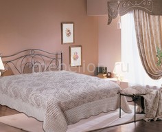 Покрывало евростандарт Vigo Amore Mio