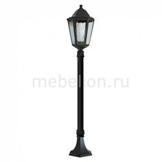 Наземный высокий светильник 6210 11076 Feron