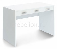 Стол письменный Домино нельсон СП-32С Merdes