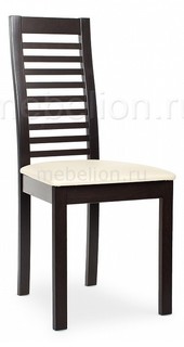 Стул Lora Woodville