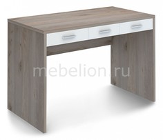 Стол письменный Домино нельсон СП-32С Merdes