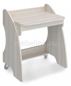 Стол письменный Домино СК-13 Merdes