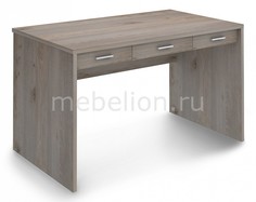 Стол письменный Домино нельсон СП-82С Merdes