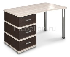 Стол письменный Домино СД-35 Merdes