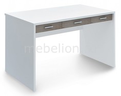 Стол письменный Домино нельсон СП-82С Merdes