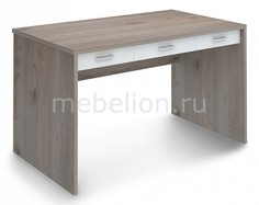 Стол письменный Домино нельсон СП-82С Merdes