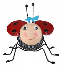 Садовая фигура Solar 33408 Globo