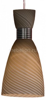 Подвесной светильник Marcelli LSF-7376-01 Lussole