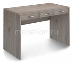 Стол письменный Домино нельсон СП-32С Merdes