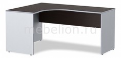 Стол офисный Imago СА-4Л Skyland