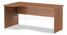 Стол офисный Imago СА-1Л Skyland
