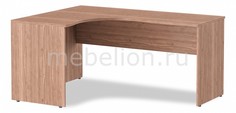 Стол офисный Imago СА-4Л Skyland