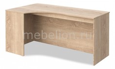 Стол офисный Skyland Simple SE-1600