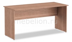 Стол офисный Imago СП-4 Skyland