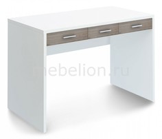 Стол письменный Домино нельсон СП-32С Merdes