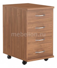 Тумбочка Imago ТМ-4 Skyland