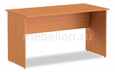 Стол офисный Imago СП-3 Skyland