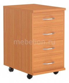 Тумбочка Imago ТМ-4 Skyland