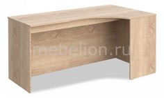 Стол офисный Skyland Simple SE-1600