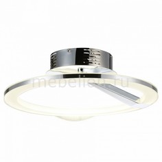 Накладной светильник SL868.512.01 St Luce